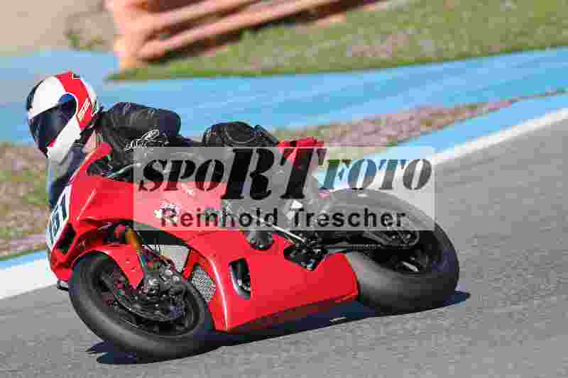 /Archiv-2025/02 28.-31.01.2025 Moto Center Thun Jerez/blau-blue/151
